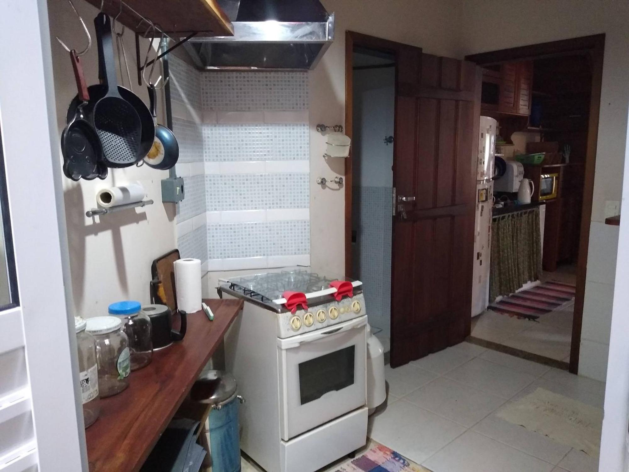 Casa Cultural Caicara Paraty - Wifi, Vaga Privativa, Proxima Ao Centro Historico מראה חיצוני תמונה